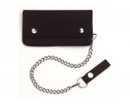 Wallet,tri fold wallet,hook & loop wallet,trucker wallet,commando wallet,chain wallet,